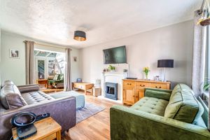 Photo 39- click for photo gallery